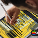 Image for article titled Apple Pencil: The Stylus Steve Jobs Warned Us About